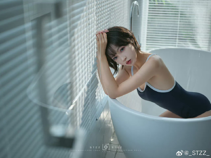 浪漫速成班 海报