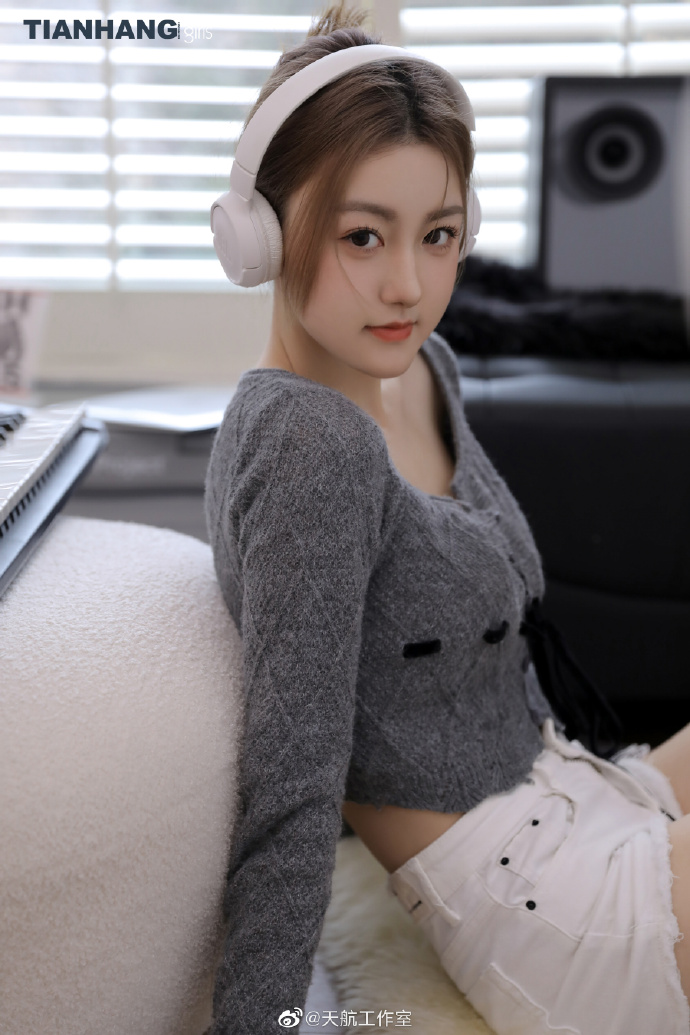 绿皮书