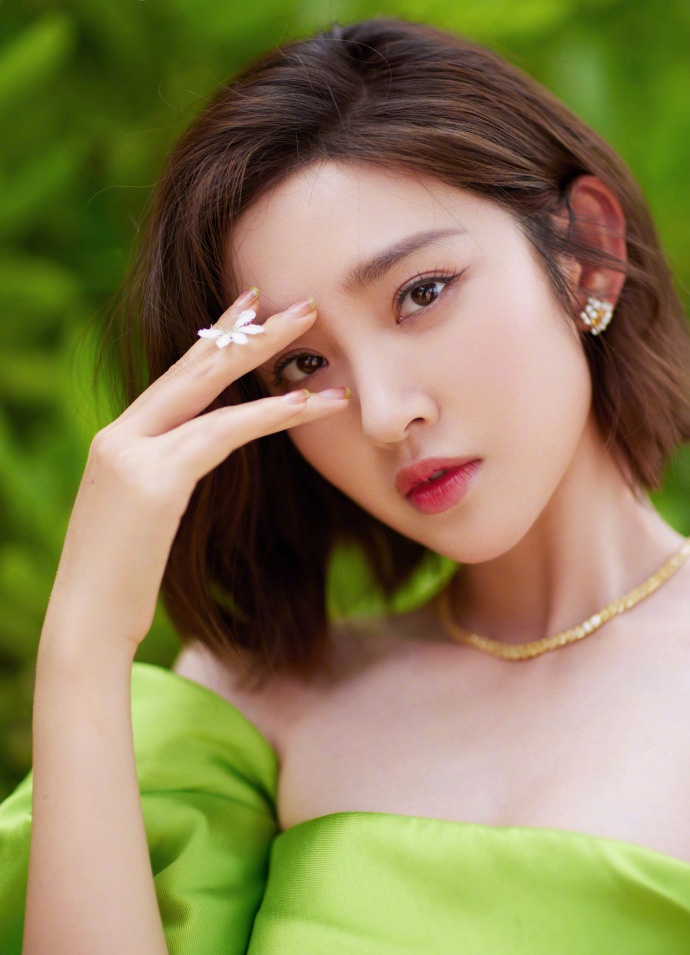 小武
