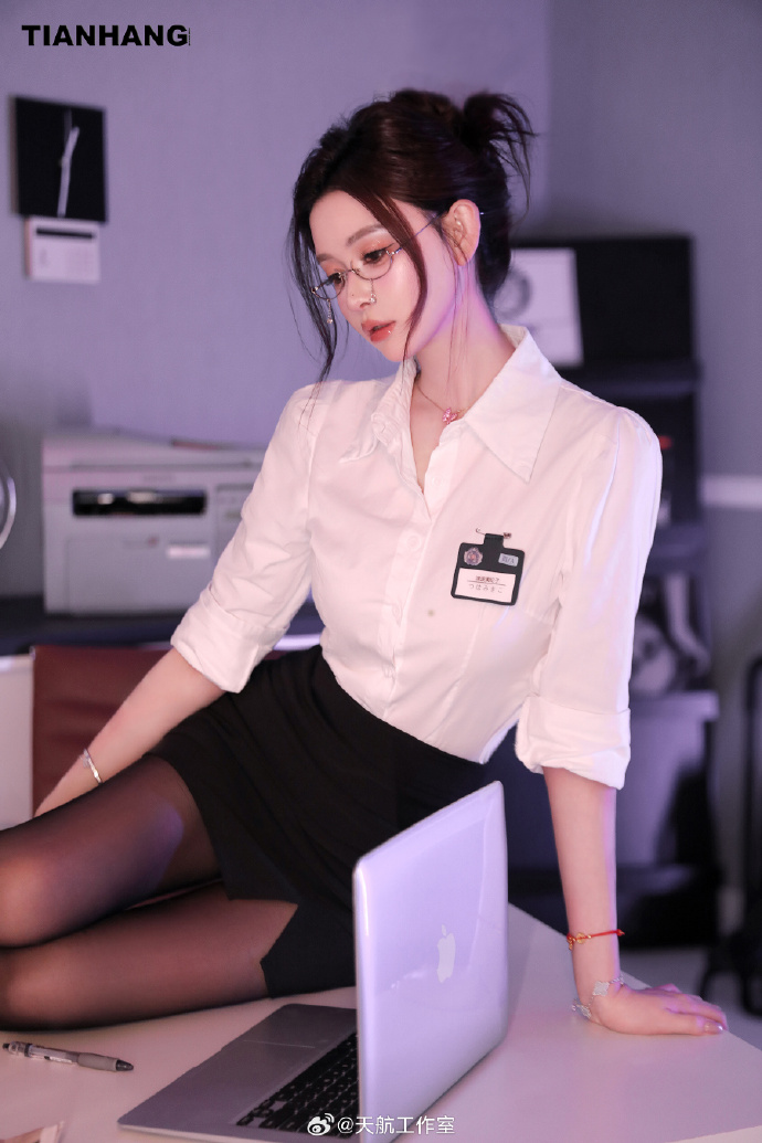 肖申克的救赎 封面