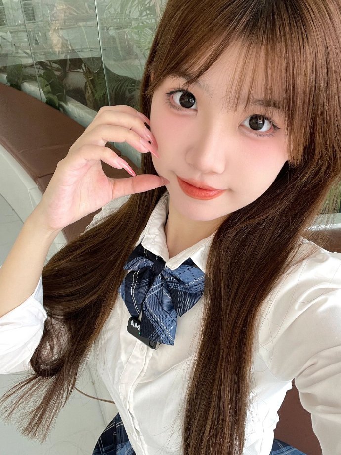 美丽人生