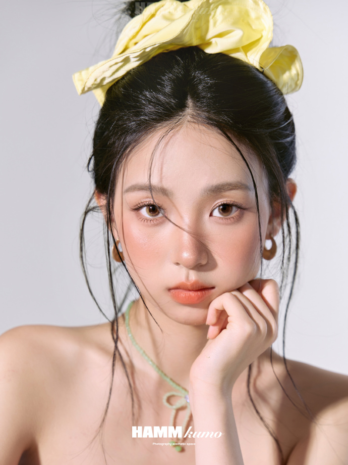 大军师司马懿之军师联盟 封面