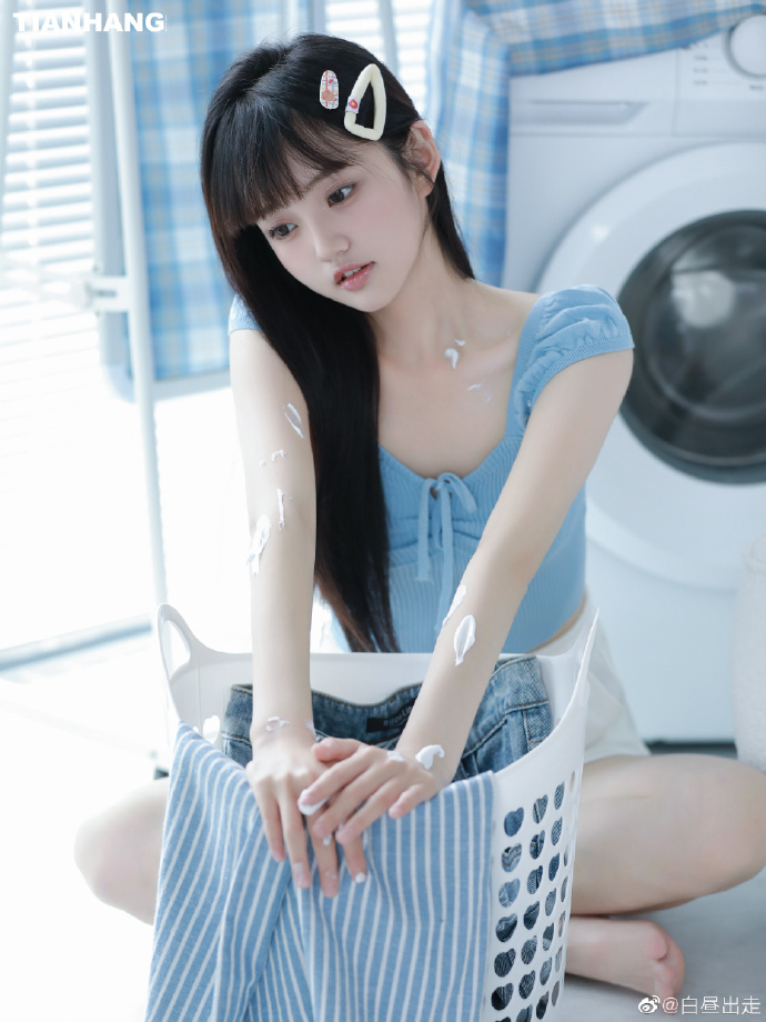 小偷家族