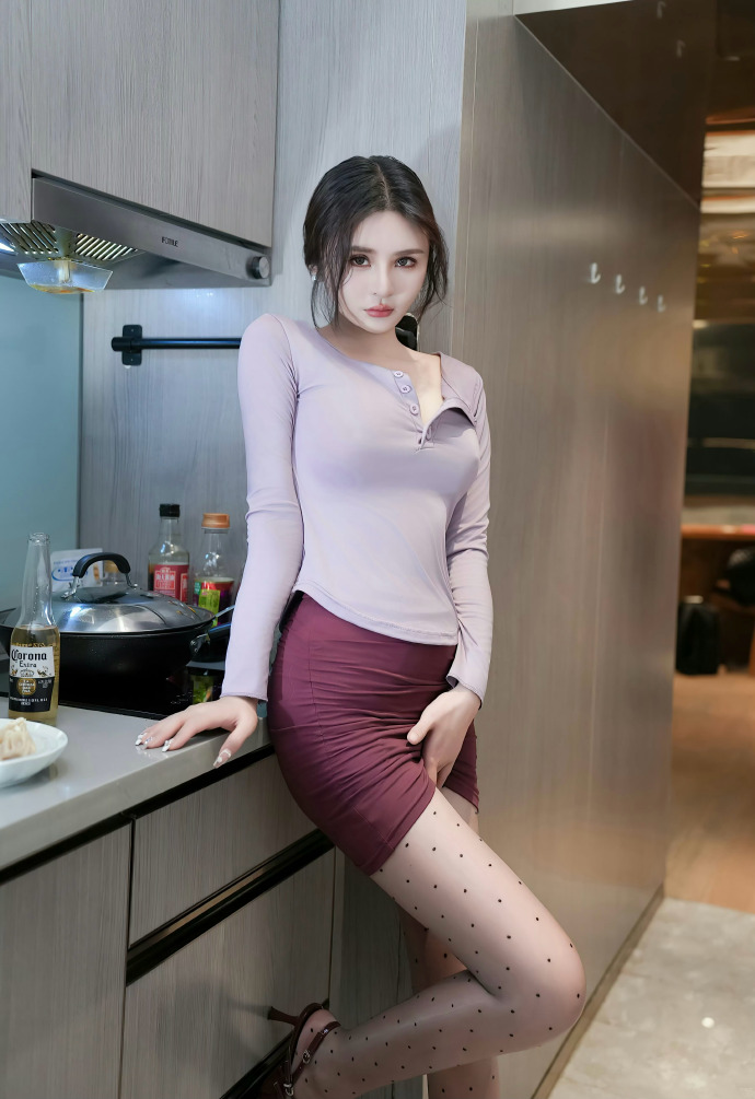 江湖儿女